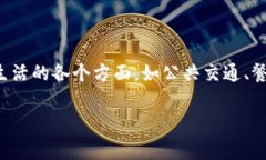 数字钱包（Digital Wallet）是