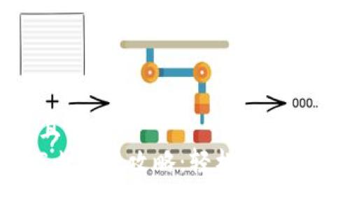 易于大众且的
TP钱包iOS内测全攻略:轻松上手区块链钱包