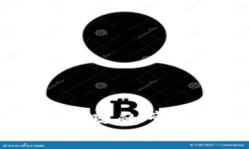 解决TP导入钱包失败的常见问题与解决方法