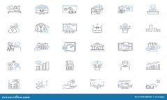 : 如何将TP钱包中的币安全