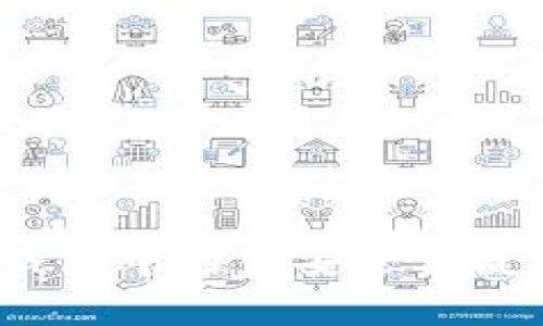 : 如何将TP钱包中的币安全便捷地转到币安？