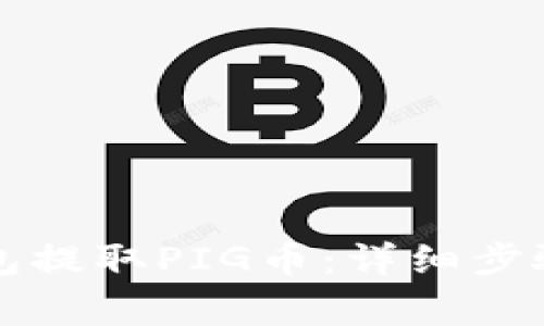 如何从TP钱包提取PIG币：详细步骤和注意事项