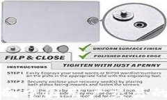 TP钱包限制中国用户交易的