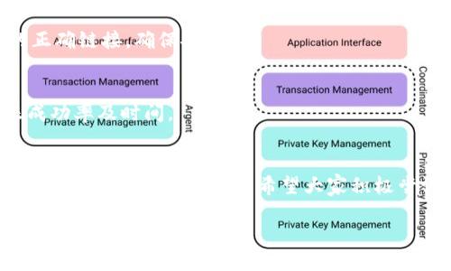 思考一个易于大众且的

bianotiTP钱包如何转链：简单易懂的转链指南/bianoti

TP钱包, 转链, 区块链, 钱包使用教程/guanjianci

## 内容主体大纲

1. **引言**
   - TP钱包的简介
   - 为什么需要转链

2. **什么是转链**
   - 定义与概念
   - 转链的必要性

3. **TP钱包功能概述**
   - 钱包的主要功能
   - TP钱包与其他钱包的比较

4. **如何在TP钱包中进行转链**
   - 创建账户
   - 选择链与转链流程
   - 转链成功的标志

5. **转链常见问题解答**
   - 手续费是什么？
   - 转链时间多久？
   - 支持哪些链？
   - 如何解决转链失败？
   - 转链是否安全？
   - 如何查询转链记录？

6. **转链的注意事项**
   - 充值前应了解的问题
   - 选择合适的链

7. **总结**
   - 再次强调转链的重要性
   - 鼓励用户尝试使用TP钱包

## 内容

### 1. 引言
TP钱包是一款多功能的区块链钱包应用，支持多种加密货币存储、转账和管理。随着数字资产的普及，使用钱包进行转链变得愈发重要。转链的概念可能会让一些新用户感到陌生，但它在加密货币交易中扮演着重要的角色。了解转链的过程，不仅可以更好地管理自己的数字资产，还能够提升用户的区块链使用体验。

### 2. 什么是转链
转链是指在不同的区块链之间转移加密资产的过程。随着区块链技术的发展，各种加密货币应运而生，大多数数字货币都建立在不同的链上，用户有时需要将其资产从一个链转移到另一个链。了解转链的重要性，可以帮助用户更好地把握资产流动与市场机会。引入转链的原因有多种：网络拥堵、手续费过高、使用不同链上的应用等。

### 3. TP钱包功能概述
TP钱包的主要功能
TP钱包不仅支持各种加密资产的存储和管理，还提供快捷方便的转账功能。用户可以轻松地在不同链之间转移资产，此外，一些钱包还提供了资产兑换、DApp浏览等多种功能，使得用户在使用数字资产时更加方便.

TP钱包与其他钱包的比较
与其他主流钱包相比，TP钱包在界面友好性和功能上都有独到之处。许多用户反馈TP钱包的转链功能十分流畅，用户不需要对复杂的技术有深刻理解，就能轻松完成资产的转移。

### 4. 如何在TP钱包中进行转链
创建账户
使用TP钱包的第一步是下载并安装应用，然后注册账户。注册时需要填写一些基本信息，并设置安全密码以保护账户安全。在此过程中，系统会生成助记词，请务必妥善保管，因为它是恢复账户的重要凭证。

选择链与转链流程
在TP钱包中，用户可以根据需要选择相应的区块链进行转账。在转账界面，选择“转账”按钮，系统会提示你选择要转移的资产类型以及目标链。填写好接收地址与转账金额后，点击“确认”完成转链流程。

转链成功的标志
一旦转链成功，用户会在TP钱包中收到相关的通知。在区块链网络上，用户也可以查看到转账记录，以确认这笔资产是否成功到达目标链。

### 5. 转链常见问题解答
手续费是什么？
每次转链都需要支付一定的手续费，这笔费用通常由区块链网络决定。手续费的高低会受到网络拥堵情况的影响，越是繁忙的网络，手续费可能就越高。用户应该在转账前了解相关信息，以免产生不必要的费用。

转链时间多久？
转链所需时间因区块链的不同而异。有些链处理时间较快，可以在几分钟内完成，而其他链可能需要更长时间，甚至在网络高峰期可能几小时都未必到账。用户可以在TP钱包的转账历史里查看具体的转账状态。

支持哪些链？
TP钱包支持多种主流链，如以太坊、比特币、波卡等。不同链的支持情况可能会随时更新，用户可以通过TP钱包的官方网站获取最新信息。

如何解决转链失败？
如果转链失败，首先应检查转账信息，包括接收地址、转账金额及手续费等。同时，查询TP钱包的帮助中心，可以获取遇到的转链失败原因并找到解决方案。如果问题仍未解决，可以通过客服渠道进行咨询。

转链是否安全？
转链过程本身受到区块链技术的基础保障，且TP钱包在安全性方面也采取了多重措施。然而，用户在进行转账时，应确保输入的接收地址是准确的，并定期更新钱包的安全信息。建议使用复杂的密码和开启双重认证，以增强安全性。

如何查询转链记录？
在TP钱包中，用户可以通过“交易记录”功能查询自己的转链情况。每笔转账都会被记录下来，用户可以查看转账的状态、时间及金额。此外，用户也可以在区块链浏览器上输入钱包地址，查看相应的转账详情，以获取更为准确的记录。

### 6. 转链的注意事项
充值前应了解的问题
在进行转链之前，用户应对所选链进行充分了解，包括手续费、支持的资产等，避免因信息不足导致的资产损失。此外，充值时，请点击TP钱包提供的正确链接，确保安全性。

选择合适的链
不同链之间性能与费用差距较大，用户在选择转账链时，应综合考虑转账速度和手续费。尤其是在网络高峰期，选择更为拥堵的链可能会影响转账成功率及时间。

### 7. 总结
转链是数字资产管理中不可或缺的一部分，掌握TP钱包的转链流程，将为用户带来极大的便利。通过本文的介绍，用户可以更好地理解转链，确保自己的资产安全与流动。希望大家积极尝试并运用TP钱包，享受数字资产的无限可能！

通过这个框架与内容，用户将能够深入了解TP钱包的转链功能及其重要性，满足其对区块链应用的需求。