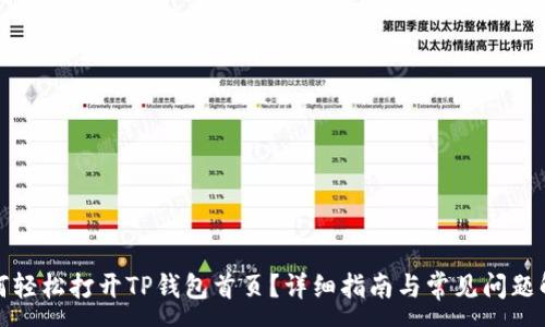 :
如何轻松打开TP钱包首页？详细指南与常见问题解答