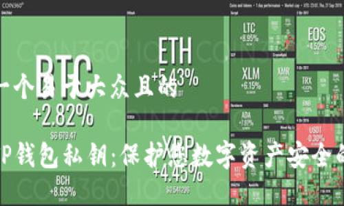 思考一个易于大众且的

了解TP钱包私钥：保护您数字资产安全的关键