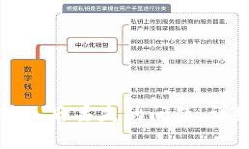如何解决TP钱包转入后丢失的问题：详细指南与常见解答