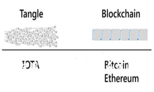 欧易TP钱包使用指南：如何找到和使用您的TP钱包