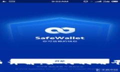 Bitkeep钱包平台币详解：如