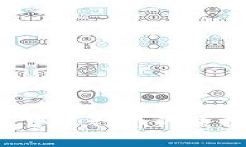 : 如何在TP钱包中进行币的质押：简单步骤详解