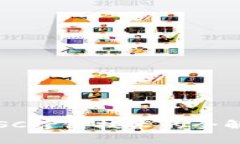 TP钱包：BSC跨链技术的全解