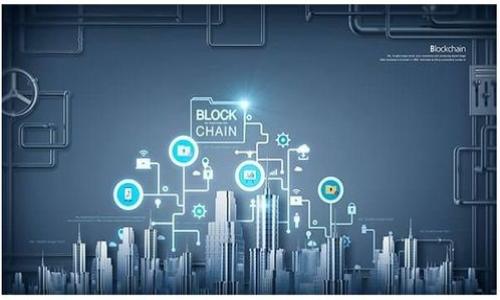 要修改TP钱包的合约地址，首先需要明确几个关键的前提条件和步骤。以下是如何进行修改的指南。

### 一、了解TP钱包合约地址

TP钱包是一个多币种钱包，它支持各种区块链资产。合约地址是指在区块链上部署的智能合约对应的地址。每个合约地址都是唯一且不可以更改的，因此直接修改合约地址是一项不可能的任务。然而，如果你提出的是关于更换或替换合约地址的想法，通常是因为要使用新的合约，这需要相关的技术操作。

### 二、准备工作

1. **备份钱包**：在进行任何操作前，确保备份您当前的钱包，包括助记词和私钥等重要信息。
2. **确保与你所接触的合约相关的了解**：熟悉想要替换或更新的合约地址及其功能。

### 三、添加新合约地址

在TP钱包中，您需要按照以下步骤来添加新的合约地址：

1. 打开TP钱包应用，点击进入“资产”选项。
2. 在资产页面中找到“添加代币”或者相似的选项。
3. 输入新的合约地址，并且确保该地址是正确的。
4. 填写代币的相关信息，如代币名称、符号和小数位数等。
5. 保存并确认添加。

### 四、问题与注意事项

在更换或添加合约地址时，有一些常见的问题需要注意：

1. **合约安全性**：确保新合约地址的安全性，避免使用来自不明来源的合约，是否经过审计。
2. **资金迁移**：如果需要将资金从旧合约转移到新合约，务必小心操作，避免资金损失。
3. **确认信息**：在输入新合约地址时，请仔细检查，避免输入错误的地址。

### 结论

由于合约地址是不可更改的，所有提现或转账操作均要遵循相关的安全流程和步骤。如果您遇到任何疑问，可以联系TP钱包的客服支持或者社区寻求相关帮助与指导。

### 回答问题的思路

1. **TP钱包是什么？**
2. **TP钱包的合约地址如何查找？**
3. **如何安全使用TP钱包？**
4. **替换合约地址的理由是什么？**
5. **如何确保添加的合约地址是安全的？**
6. **在TP钱包中转账时需要注意哪些事项？**
7. **如果资金在旧合约中丢失，应该怎么处理？**

接下来，我将逐个问题详细介绍。请让我知道你是否希望我继续。