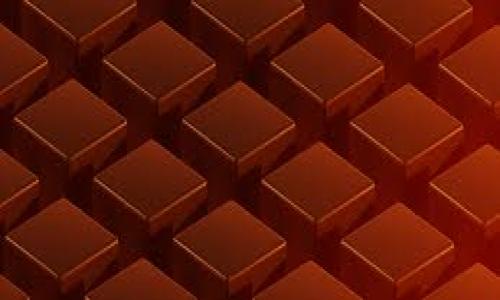 jiaotit p钱包的币消失的原因与解决方案/jiaoti
tp钱包,币消失,数字资产安全,钱包维护/guanjianci

### 内容主体大纲

1. **引言**
   - 简要介绍t p钱包
   - 数字资产的重要性

2. **t p钱包的工作原理**
   - 钱包的基本功能
   - 资产存储方式

3. **币消失的常见原因**
   - 操作失误
   - 网络攻击
   - 钱包软件问题
   - 恶意软件影响

4. **币消失后的应对措施**
   - 如何检查钱包状态
   - 恢复钱包的步骤
   - 预防措施

5. **t p钱包的安全性**
   - 安全性评价
   - 梳理安全使用技巧

6. **用户真实案例分析**
   - 常见案例介绍
   - 解决案例的经验

7. **结论**
   - 总结币消失的原因及解决方案
   - 提高用户安全意识的必要性

### 详细内容

#### 引言

在数字货币飞速发展的今天，t p钱包作为一种流行的数字资产存储工具，越来越多地被用户使用。因为其便捷性和安全性，许多人选择将自己的数字资产存储在该钱包中。然而，近期有不少用户反映，自己在使用t p钱包的过程中，发现币种余额出现异常，甚至有些币种显示为“消失”。通过本篇文章，我们希望帮助用户了解可能导致t p钱包中的币消失的原因，并提出有效的解决方案。

由于数字资产的不可逆性质，一旦币种消失，用户的经济损失往往是巨大的。因此，了解t p钱包的工作原理和常见问题，能够帮助用户在遇到问题时迅速反应，采取紧急措施以保护自己的资产。

#### t p钱包的工作原理

t p钱包是一款基于区块链技术的数字钱包，其主要功能是存储、管理和交易各种数字资产。钱包可以分为热钱包和冷钱包，热钱包通常是连接互联网的，而冷钱包则是离线存储，从而提高安全性。

用户在使用t p钱包时，需要通过私钥进行身份验证，而所有的资产信息都是记录在区块链上的。因此，每一次的余额变动都会在区块链上留下不可篡改的记录。这种设计保障了账户的安全性，利用区块链技术的透明性，增强了用户的信任感。

#### 币消失的常见原因

##### 操作失误

用户在管理自己的钱包时，可能会因为操作不当导致资产的转移或丢失。例如，输入错误的转账地址或金额，这样就会导致资产被转移至不明账户。此外，有一些用户在恢复钱包时，误输入了错误的助记词，导致钱包无法找回。

##### 网络攻击

随着加密货币的普及，数字钱包也成为了黑客攻击的目标。网络安全薄弱的用户账户容易被攻击者利用各种手段侵入，导致资产丢失。因此，提高网络安全意识和防范措施是保护资产非常重要的一环。

##### 钱包软件问题

有时，t p钱包本身的软件存在bug或漏洞，这可能会导致资产显示错误或消失。用户在使用钱包时，如果发现异常情况，应及时检查最新版本的软件更新，并留意官方的通知。

##### 恶意软件影响

用户的计算机或手机可能感染恶意软件，导致私钥泄露或者账户被操控。时刻保持设备的安全性，避免下载不明应用程序以及点击可疑链接，是保护钱包安全的重要措施。

#### 币消失后的应对措施

##### 如何检查钱包状态

用户在发现币种消失后，首先应该检查自己的钱包状态。确认账户地址是否正确，查看交易记录以了解资产是否被转移或是出现了其他异常。

##### 恢复钱包的步骤

如果用户发现币种确实消失，可以尝试以下步骤进行恢复。先检查助记词是否输入正确，确保备份信息的完整性。此外，用户可以向钱包客服寻求帮助，并遵循其提供的指导进行操作。

##### 预防措施

为了减少未来可能出现的问题，用户在使用t p钱包时应定期备份自己的助记词和私钥，并使用复杂的信息设置，为钱包增加安全性。同时，提升自身的网络安全防范意识，抵御黑客攻击。

#### t p钱包的安全性

##### 安全性评价

t p钱包在安全性方面，采用多重加密技术保护用户的资产和交易信息。但用户仍需意识到，任何技术都不是万无一失的，安全性也依赖于用户的使用习惯。

##### 梳理安全使用技巧

用户可以通过设置双重认证、定期更换密码及避免在公共网络下进行交易等方式，大幅提升钱包的安全性。这些细节虽然看似微不足道，但却在关键时刻可以起到保护资金的重要作用。

#### 用户真实案例分析

##### 常见案例介绍

通过搜集用户的真实经历，我们发现很多关于资产消失的案例。用户C曾在转账时因地址错误而导致币种转移至误账户，而用户D则因恶意软件导致私钥被盗取，钱包中的资产被悉数转移。

##### 解决案例的经验

针对这些案例，用户C通过公开区块链查询找到转账记录，尝试联系对方交易解决问题。而用户D在意识到问题后，及时更改了所有账户的密码，并重装了系统，尽量减少损失。

#### 结论

通过本文的介绍，相信读者对t p钱包币消失的原因及解决方案有了更清晰的认识。在数字资产管理的过程中，用户需要不断提高自己的安全防范意识，采取必要的措施保护自己的资产安全。希望大家能够在数字货币的世界中，利用工具提升自己的投资和管理技能。

### 相关问题

1. 什么是t p钱包，具体有哪些功能？
2. 我该如何保护我的数字资产，避免币种消失？
3. 遇到币消失的问题，我应该第一时间做什么？
4. 如何通过区块链查看我的交易记录？
5. t p钱包支持哪些数字货币，如何选择使用？
6. 有哪些常见的网络攻击方式，如何防范？
7. 如果我忘记了助记词，是否还有办法找回我的余额？

请注意，上述内容大纲和问题提出了一些探讨方向，真实写作需要进行深入调研和分析，确保信息的准确性与权威性。