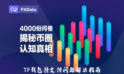 
TP钱包待支付问题解决指南