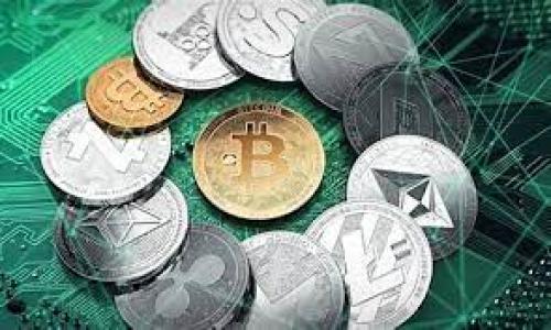 

如何通过TP钱包充值USDT到欧易交易所：详细攻略