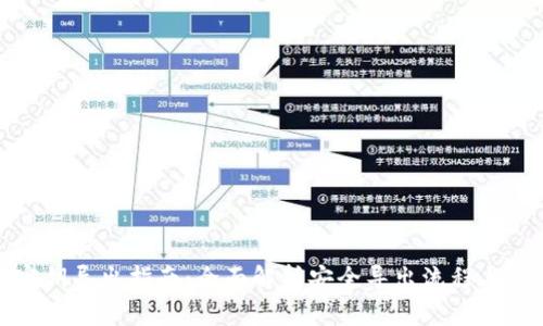 TP钱包密钥导出指南：全面解析安全导出流程与注意事项