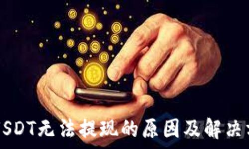   
TP钱包USDT无法提现的原因及解决方法一览