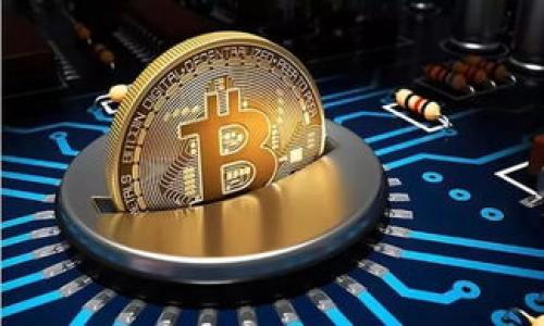 

TP钱包转账后币找不到的原因及解决方法