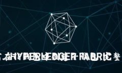 如何在TP钱包中创建子钱包