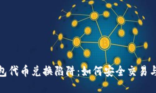 揭秘TP钱包代币兑换陷阱：如何安全交易与避免风险