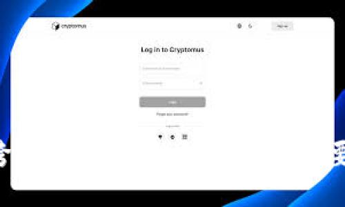  P2P跨链转账：TP钱包内转账需要多久？