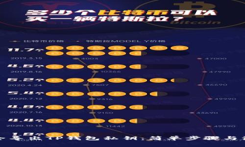 如何安全导出TP钱包私钥：简单步骤与注意事项