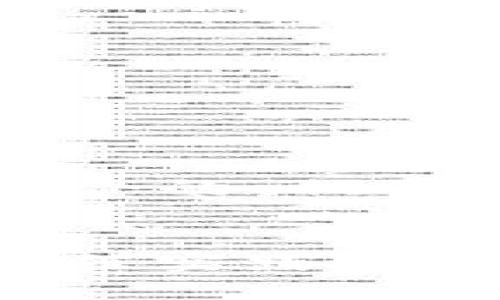 针对“T P钱包官网”的主题，我将给出一个符合的、相关关键词、内容大纲以及每个问题的详细介绍。

  
2023年T P钱包官网全指南：安全、使用和最佳实践