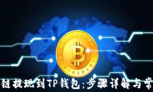 
如何将欧易链提现到TP钱包：步骤详解与常见问题解答