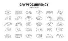 TP钱包转币打包不动的问题