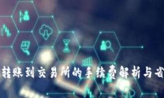 TP钱包转账到交易所的手续