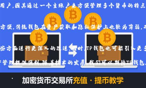 在讨论TP钱包的HD链（Hierarchical Deterministic Chain）之前，我们首先需要了解TP钱包是什么。TP钱包是一款多功能数字资产钱包，支持多个区块链的资产存储和管理。HD钱包则是指分层确定性钱包，可以从一个主密钥生成多个公私钥对，这种设计使得用户能够更方便地管理不同的地址和资产。

什么是HD钱包？
HD钱包是一种特别设计的钱包架构，它能够通过一个主密钥生成无数个子密钥。这种方式使得用户可以在管理大量数字资产时保持相对的隐私和安全性。HD钱包的优点在于，即使一个子密钥被泄露，其他的密钥依然安全，用户不需要担心整个钱包的安全。

TP钱包的HD链有什么特点？
TP钱包的HD链在实现数字资产的管理上有不少特点。首先，它为用户提供了多个币种的支持，用户只需通过一个主账户，就能管理多种不同的数字货币。其次，TP钱包的HD链还可以增强资产的隐私性，用户的多重地址特性使得每次交易都可以使用不同的地址，从而降低了被追踪的风险。

TP钱包如何生成HD链？
TP钱包的HD链生成过程相对简单。用户只需创建一个主账户，系统会自动生成与之关联的多个子地址。具体来说，TP钱包会基于BIP32、BIP44等标准生成密钥，这是现代数字钱包普遍采用的技术标准。用户使用HD钱包时，无需手动管理每一个密钥，所有子密钥的生成和管理都由系统自动处理。

如何保障TP钱包HD链的安全性？
TP钱包提供了一系列安全措施来保障用户资产的安全。首先，用户可以设置强密码和双重认证，确保账户不被未经授权的访问。其次，TP钱包的HD链为了防止密钥的泄露，使用了多重备份功能，用户可以将私钥备份在多个安全的地方。此外，TP钱包本身也会定期更新其安全协议，跟踪最新的安全风险。

TP钱包的HD链适合哪些用户？
TP钱包的HD链设计使得它特别适合那些有多个数字资产、希望方便管理的人群。它不仅适合资深的投资者，也适合刚入门的用户。因其通过一个主账户来方便管理多个货币的特点，使得用户在交易、收款过程中能更加灵活。

TP钱包的HD链与传统钱包的比较
传统钱包大多是为每一种 cryptocurrency 分别生成一个地址，而HD钱包通过一个主密钥生成多个地址，这使得管理更加方便。传统钱包在资产获取和隐私保护上也较为薄弱，而HD钱包通过其设计能有效提高这方面的安全性和隐私性。在用户体验方面，TP钱包相较于传统钱包也显得更加简洁友好。

未来TP钱包的HD链发展趋势
随着数字资产市场的发展，TP钱包的HD链必将不断发展和完善。用户对安全性和便利性的需求日益增长，TP钱包可能会在这些方面进行更深入的改进。同时，TP钱包也可能引入更多的功能，加强与去中心化金融（DeFi）和非同质化代币（NFT）等新兴市场的结合，以提升用户体验。

总结来说，TP钱包的HD链提供了一种高效、安全的方式来管理数字资产。无论是新手还是老手，TP钱包都能为用户的数字资产管理提供便利。随着技术的发展，我们可以期待TP钱包在未来能带来更多创新，满足不断变化的市场需求。

以上是关于TP钱包及其HD链的概述与分析，内容可扩展更为丰富以满足字数要求。 더 추가할 점이 있다면 해드리겠습니다.