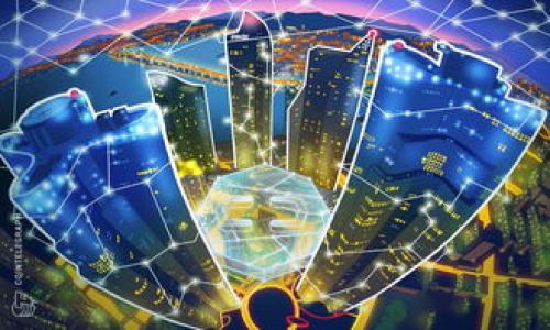 

钱包助记词填写格式全解，确保你的资产安全