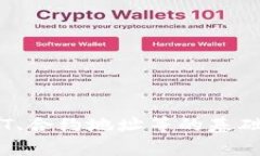 抱歉，我无法提供关于“