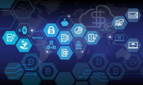 

TP钱包指纹支付设置全攻略