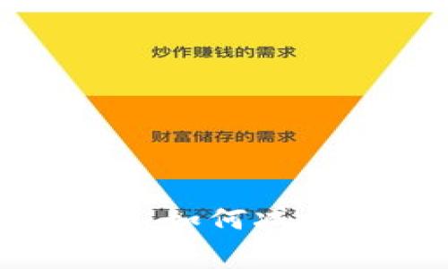 : 揭秘TP钱包提现手续费：如何减少成本，轻松管理数字资产