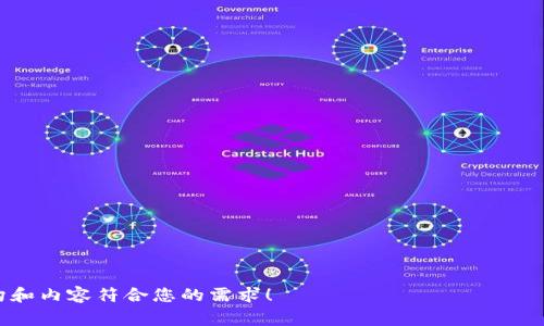 如何安全地删除TP钱包中的观察钱包？详解步骤与注意事项

关键词：TP钱包, 删除观察钱包, 钱包管理, 数字货币安全

内容主体大纲：
1. TP钱包简介
   - 什么是TP钱包？
   - TP钱包的功能与特点

2. 观察钱包的概念
   - 什么是观察钱包？
   - 观察钱包的用途与优势

3. 删除观察钱包的原因
   - 为什么需要删除观察钱包？
   - 可能的安全隐患

4. 删除观察钱包的详细步骤
   - 登录TP钱包
   - 找到观察钱包并查看
   - 进行删除操作
   - 确认删除

5. 删除观察钱包的注意事项
   - 确保信息备份
   - 确认是否有必要删除

6. 常见问题解答
   - 观察钱包删除后是否可以恢复？
   - 观察钱包与真实钱包的区别？
   - 删除观察钱包对数字货币的影响？

7. 结论
   - TP钱包用户的最佳实践
   - 安全管理数字资产的重要性

---

### 1. TP钱包简介

TP钱包是一款流行的数字货币钱包，因其用户友好界面和强大的安全性而受到广泛欢迎。它支持多种类型的数字资产管理，能够帮助用户方便地存储、转账和交易数字货币。

TP钱包的关键特点包括多链支持、安全的私钥管理和易于使用的界面。用户可以在一个钱包中管理多种数字资产，享受跨链交易的便利。

### 2. 观察钱包的概念

观察钱包是TP钱包的一种功能，允许用户以只读模式查看某个钱包的资产和交易记录，而不需要接入该钱包的控制权。这种方式使投资者能够跟踪他们感兴趣的地址，而不必复制整个钱包。

观察钱包的优势在于它能够提供资产的实时信息，用户可以随时了解某个钱包的动态，而无需主动管理。这对那些想要分析市场或跟踪投资者行为的用户来说，非常有用。

### 3. 删除观察钱包的原因

尽管观察钱包提供了便利，但用户有时会选择删除它。这可能是由于多种原因，例如不再需要某个钱包的观察，或者为了保护隐私，避免他人获取观察信息。

删除观察钱包的其中一个重要原因是降低潜在的安全隐患。尽管观察钱包并不直接管理资产，但它仍可向外界透露用户的关注焦点和投资意向。

### 4. 删除观察钱包的详细步骤

删除观察钱包的步骤相对简单，用户可以按照以下流程进行操作：

1. **登录TP钱包**: 启动TP钱包应用并输入密码进行登录。
   
2. **找到观察钱包**: 在界面中找到“观察钱包”部分，查看现有的观察钱包列表。
   
3. **进行删除操作**: 选择需要删除的观察钱包，点击删除按钮。

4. **确认删除**: 系统会提示确认，确保用户在删除时不误操作。

在上述步骤中，用户可以清晰快捷地完成观察钱包的删除，保持钱包的整洁和隐私。

### 5. 删除观察钱包的注意事项

在删除观察钱包之前，用户需要考虑几个注意事项：

1. **确保信息备份**: 确认自己是否有其他方式来备份或记录观察钱包的重要信息。
   
2. **确认是否有必要删除**: 评估是否仍需跟踪该钱包，是否有必要删除。

这些注意事项可以帮助用户在管理观察钱包时，做出更合理的决策，避免不必要的损失。

### 6. 常见问题解答

在删除观察钱包的过程中，可能会有一些用户常见的问题：

1. **观察钱包删除后是否可以恢复？**
   - 删除观察钱包后，用户可以重新添加，但删除的历史记录将永远丢失。

2. **观察钱包与真实钱包的区别？**
   - 观察钱包只提供只读访问，不影响钱包中的资产，真实钱包则提供全部控制权。

3. **删除观察钱包对数字货币的影响？**
   - 删除观察钱包不会对数字货币产生任何影响，因为它不抹去该钱包的资产或交易记录。

通过解答这些问题，用户能更深入地理解TP钱包及其观察钱包的管理。

### 7. 结论

在数字资产管理的过程中，TP钱包提供了一种便利的方式来管理观察钱包。用户应根据自身需求选择是否删除观察钱包，并定期审视其钱包的使用情况。

遵循最佳实践，注重数字资产的安全管理，是每位TP钱包用户的责任和义务。

---

### 相关问题

1. 如何检查TP钱包中的观察钱包？
2. TP钱包中的观察钱包可以同时管理多个地址吗？
3. 观察钱包对热钱包和冷钱包的管理有影响吗？
4. TP钱包是否支持直接删除观察钱包？
5. 删除观察钱包是否影响交易安全？
6. 使用TP钱包的最佳实践有哪些？
7. 如何保护TP钱包的隐私？

---

每个问题的详细介绍将在后续提供，字数不少于700个字。希望以上结构和内容符合您的需求！