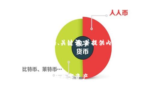 为了您的需求，我将为“TP钱包”创建一个的、关键词，并提供内容大纲及相关问题。以下是详细信息：



TP钱包使用指南：如何安全、高效地管理您的数字资产