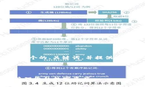 为了您的需求，我将为“TP钱包”创建一个的、关键词，并提供内容大纲及相关问题。以下是详细信息：



TP钱包使用指南：如何安全、高效地管理您的数字资产