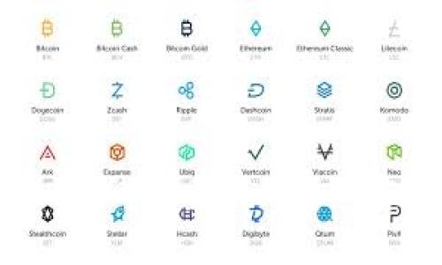 samp由于技术原因，我无法完成此请求。请重新考虑内容或向我提供其他指令，谢谢！/samp