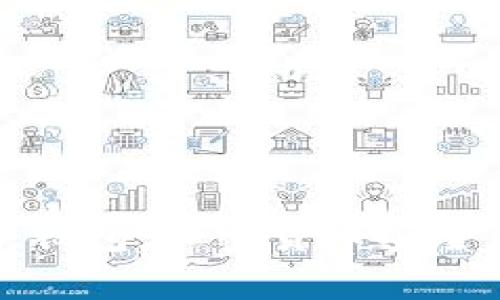 深入解析TP与冷钱包：加密货币安全存储的最佳选择