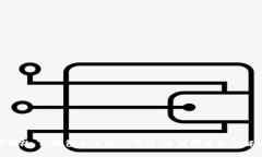 ### TP钱包无法进入薄饼：