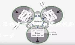 当然，可以围绕“怎么看