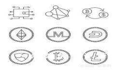 tP钱包安卓版：一站式加密