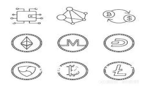 tP钱包安卓版：一站式加密资产管理平台指南