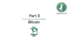 如何取消TP钱包在哔哩哔哩