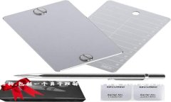 在这个回答中，我将为您