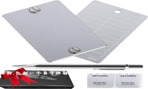 在这个回答中，我将为您提供一个完整的结构，包括一个易于理解的、相关关键词、内容大纲以及相关问题的详细介绍。以下是具体内容：

TP观察：如何轻松将钱包中的USDT转出