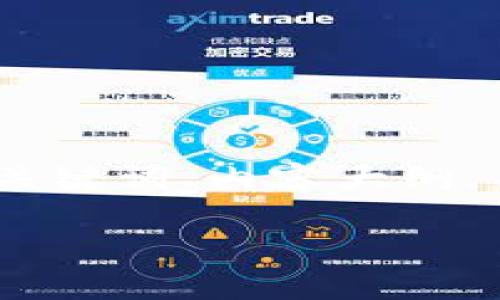 在这个问题下，我会为您提供一个相关的、关键词、内容大纲，并且将提出的七个相关问题进行详细阐述。

tP钱包代币归0的原因及应对策略