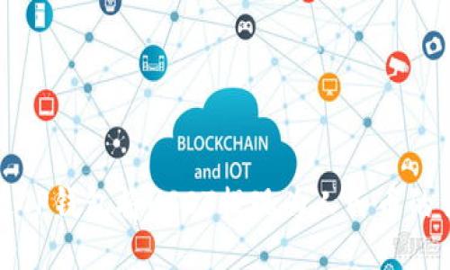 如何通过TP钱包将USDT提现为人民币的详细指南