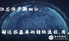 首先，需要说明的是“m